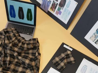 Blog Headers6 (12).png